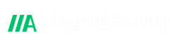 로고
